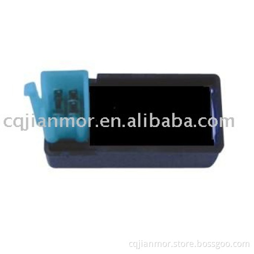 JH70 CDI unit